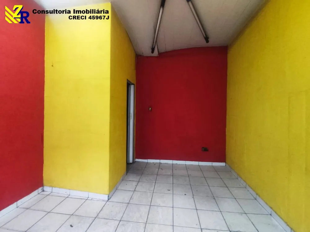 Casa, 10 quartos, 450 m² - Foto 7