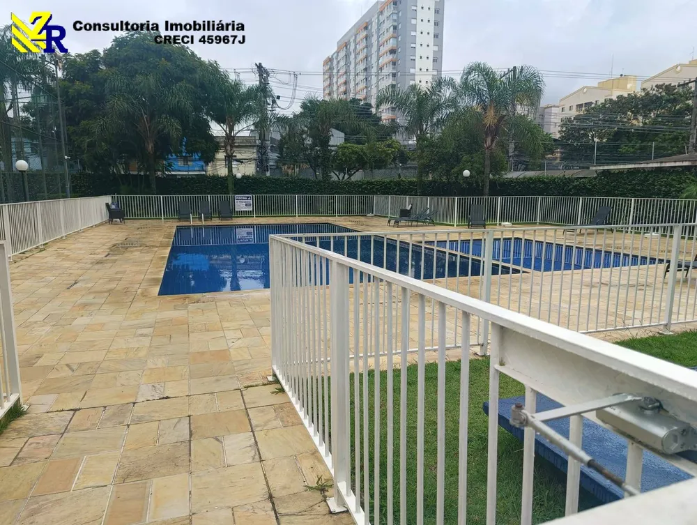 Apartamento, 3 quartos, 117 m² - Foto 5