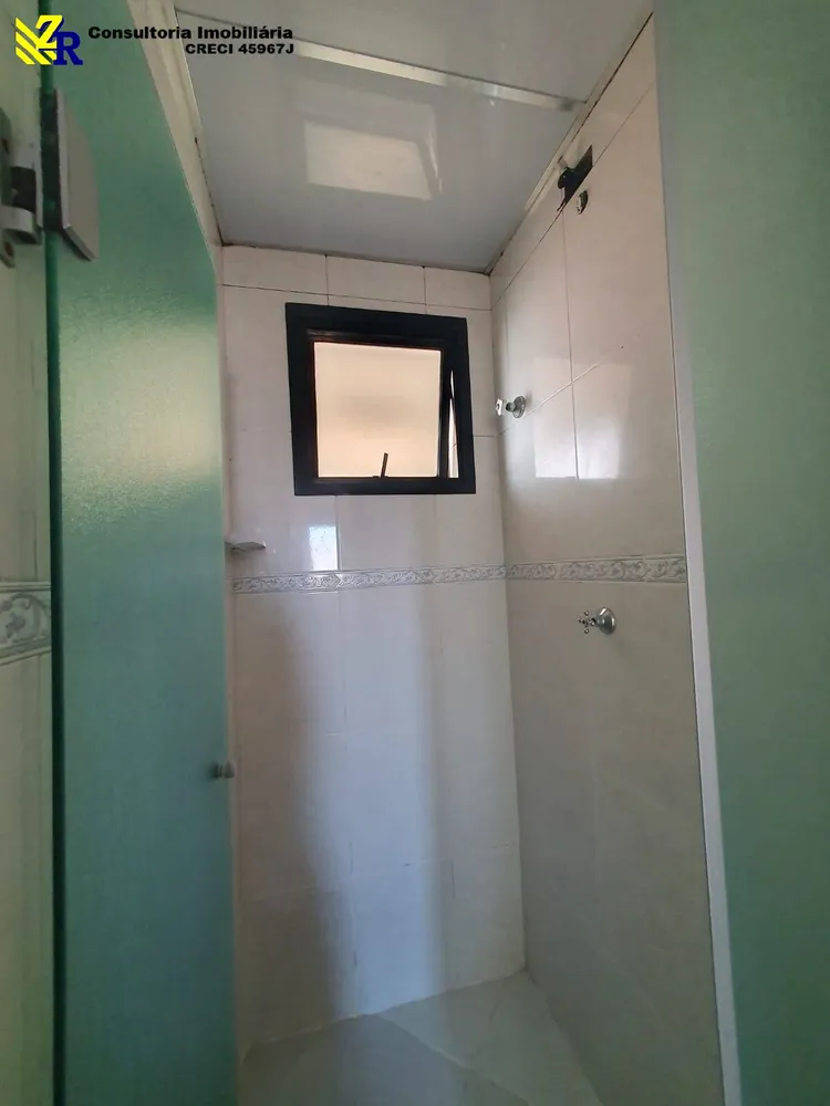 Apartamento, 3 quartos, 73 m² - Foto 4