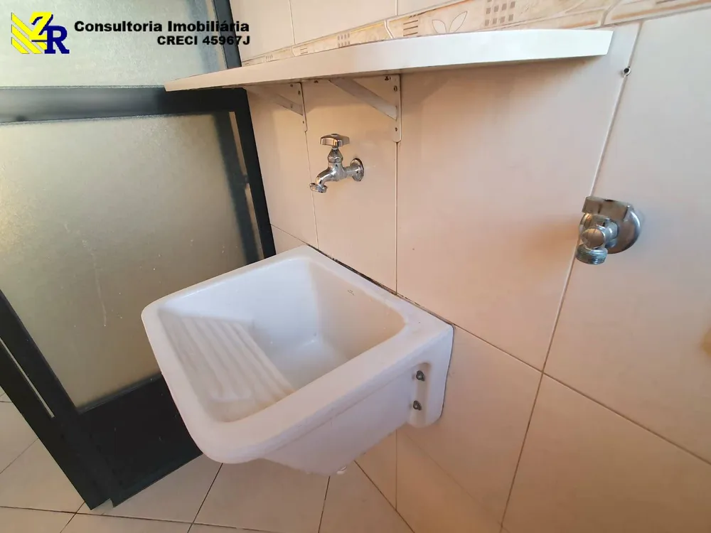 Apartamento, 3 quartos, 73 m² - Foto 7
