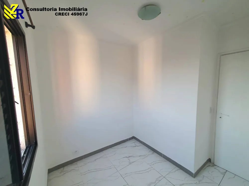 Apartamento, 3 quartos, 73 m² - Foto 8
