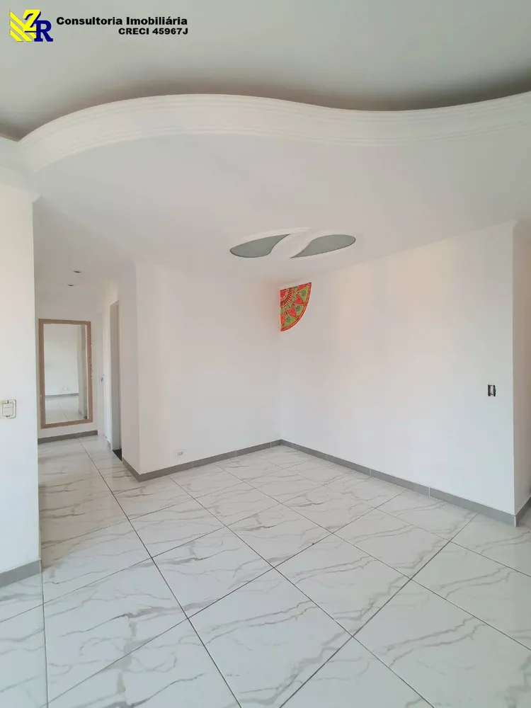 Apartamento, 3 quartos, 73 m² - Foto 5