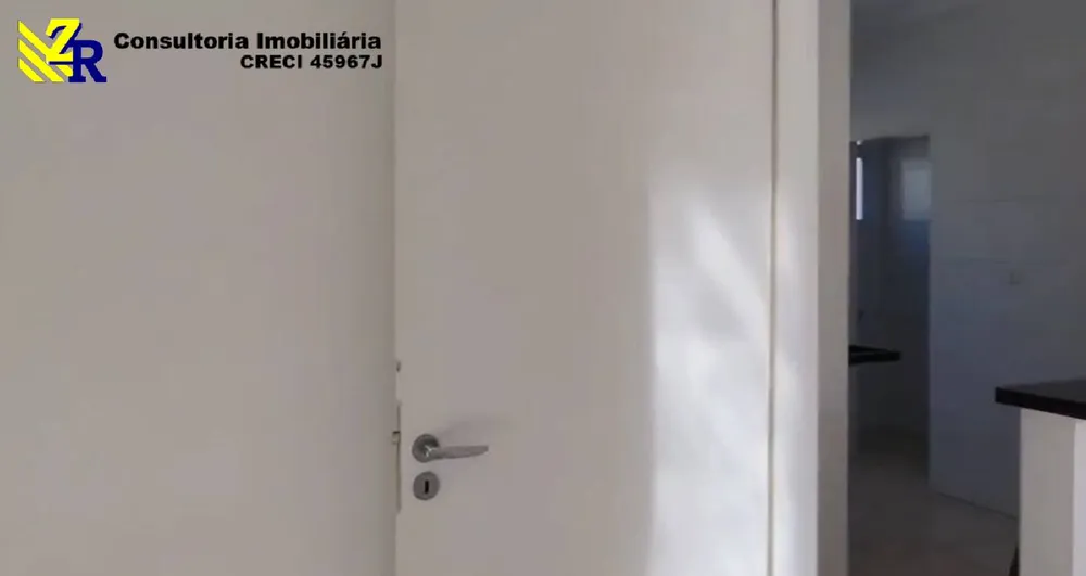 Casa de Condomínio, 2 quartos - Foto 5