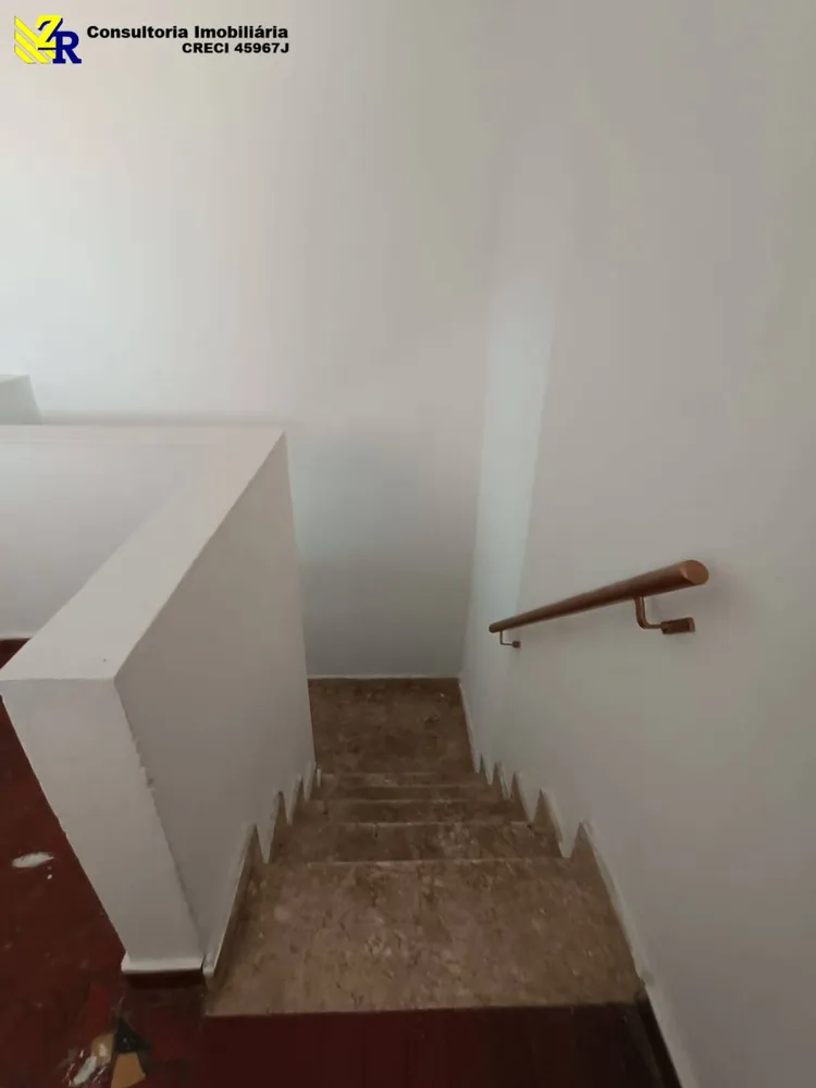 Sobrado, 2 quartos, 210 m² - Foto 6