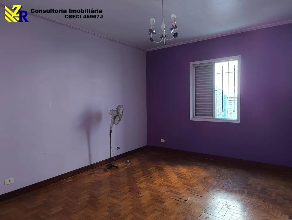 Sobrado, 2 quartos, 210 m² - Foto 4