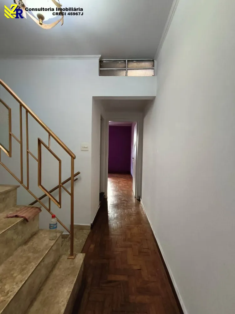 Sobrado, 2 quartos, 210 m² - Foto 2