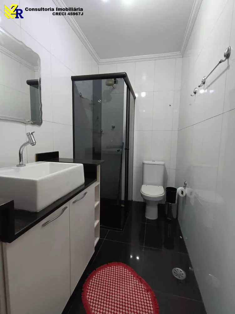 Sobrado, 2 quartos, 210 m² - Foto 3