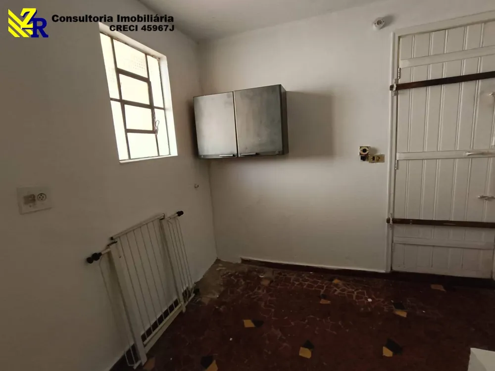 Sobrado, 2 quartos, 210 m² - Foto 7