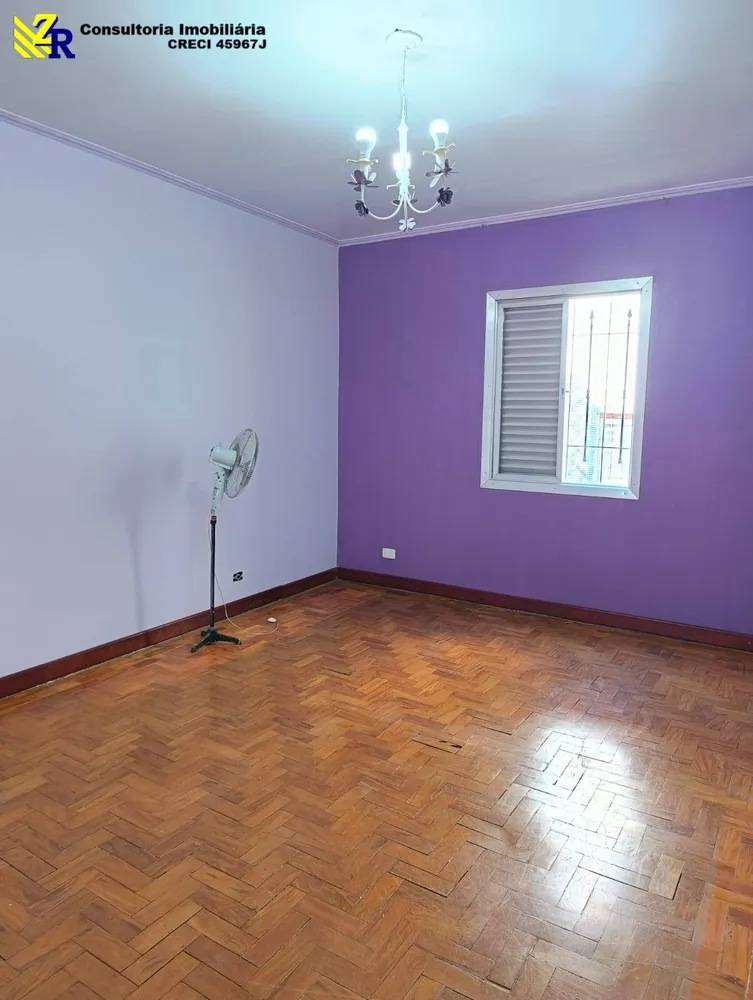 Sobrado, 2 quartos, 210 m² - Foto 5