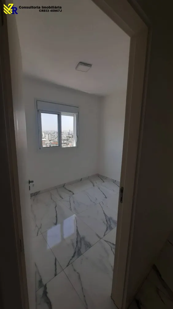 Apartamento, 2 quartos, 66 m² - Foto 6