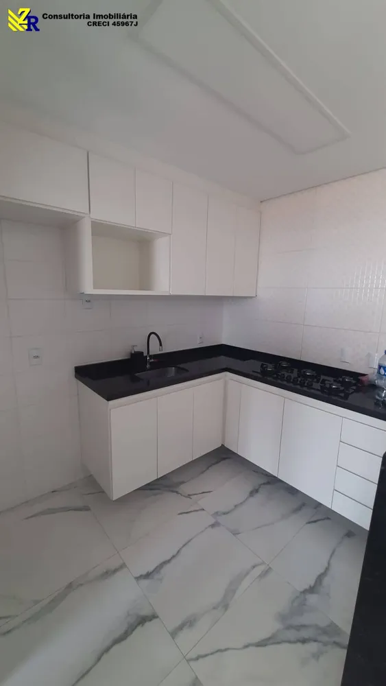 Apartamento, 2 quartos, 66 m² - Foto 8