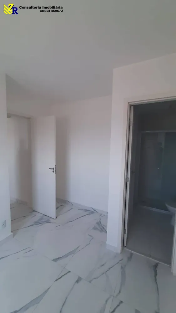 Apartamento, 2 quartos, 66 m² - Foto 7