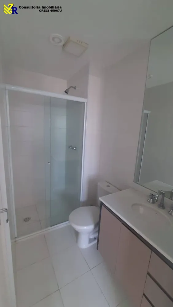 Apartamento, 2 quartos, 66 m² - Foto 5
