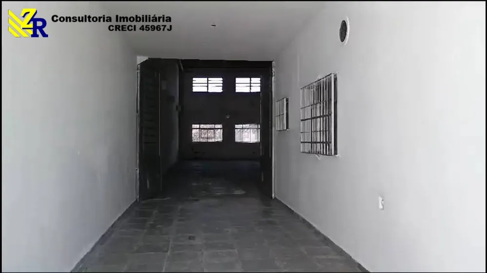 Prédio Inteiro, 440 m² - Foto 3