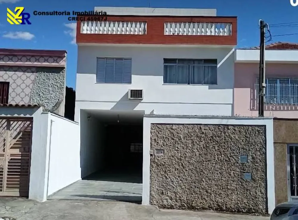 Prédio Inteiro, 440 m² - Foto 1