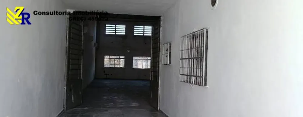 Prédio Inteiro, 440 m² - Foto 10