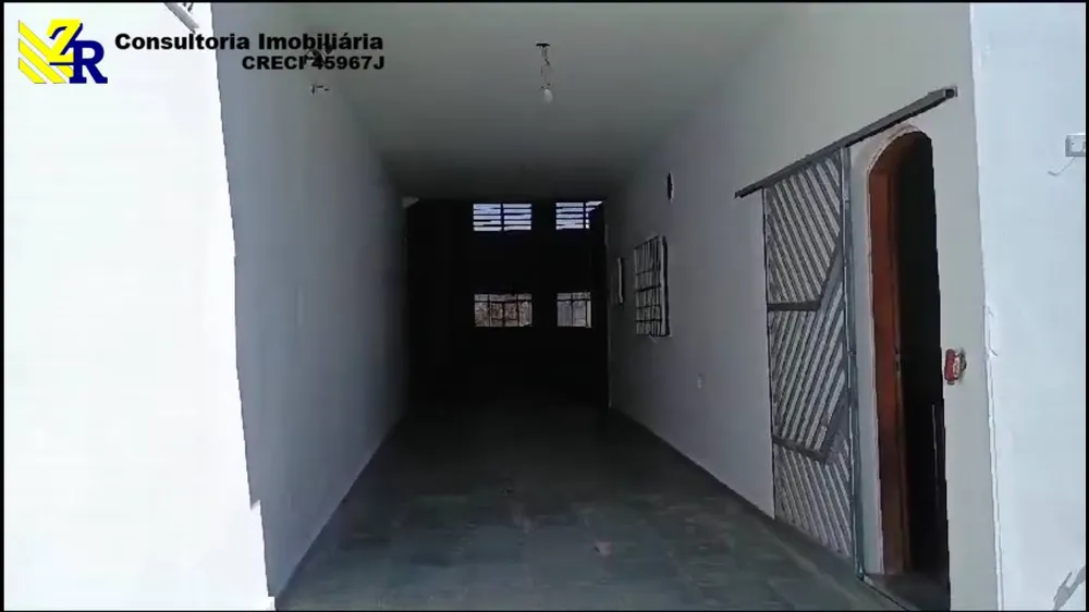 Prédio Inteiro, 440 m² - Foto 4
