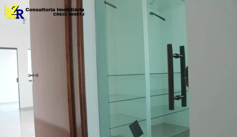 Sobrado, 4 quartos, 225 m² - Foto 2