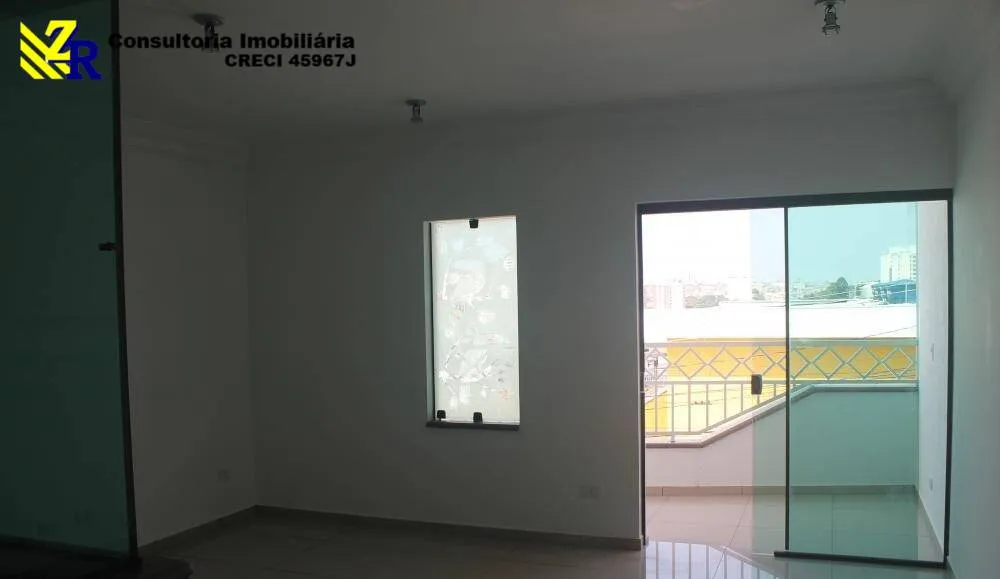 Sobrado, 4 quartos, 225 m² - Foto 6