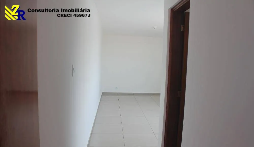 Sobrado, 4 quartos, 225 m² - Foto 1