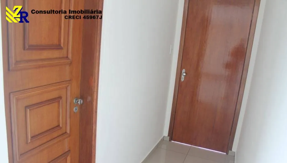 Sobrado, 4 quartos, 225 m² - Foto 5