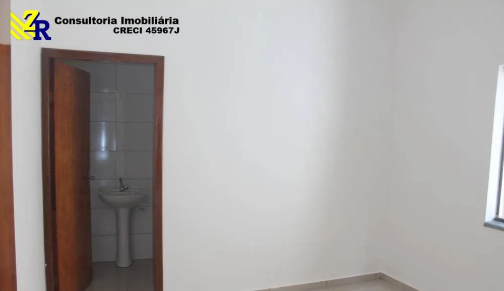 Sobrado, 4 quartos, 225 m² - Foto 3