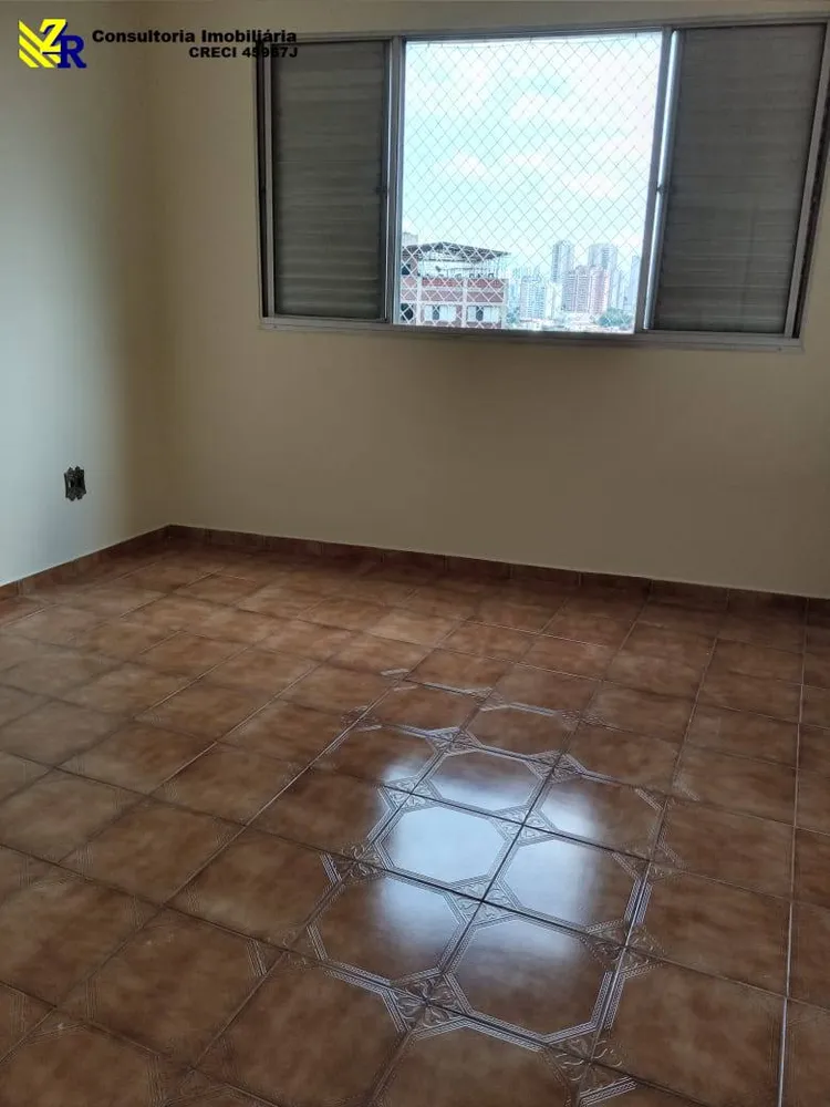 Apartamento, 81 m² - Foto 7