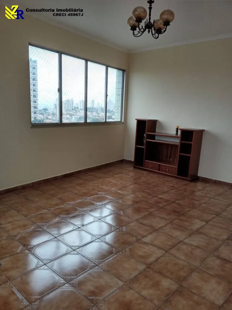 Apartamento, 81 m² - Foto 4