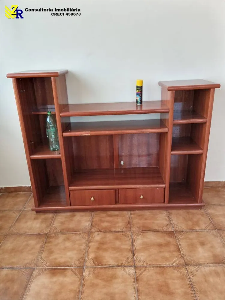Apartamento, 81 m² - Foto 3