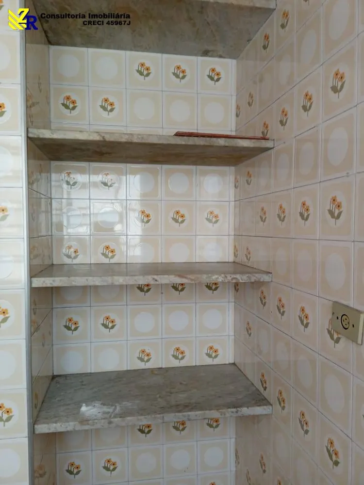 Apartamento, 81 m² - Foto 3