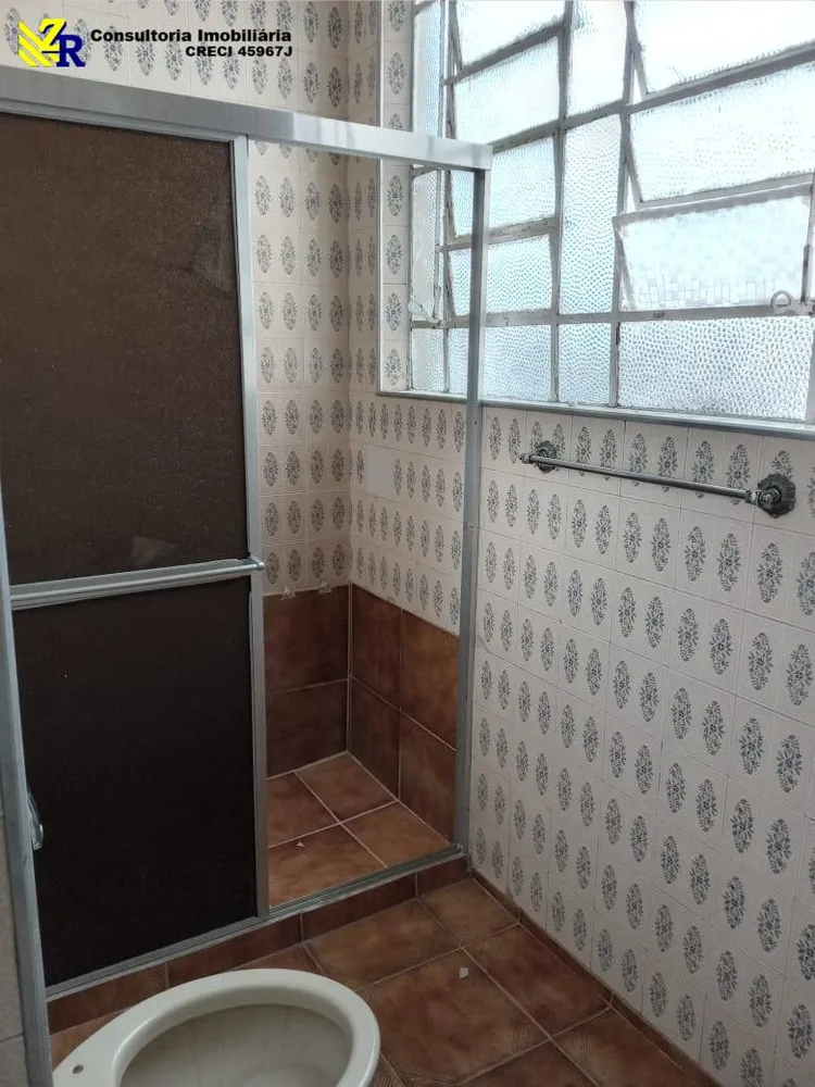 Apartamento, 81 m² - Foto 6