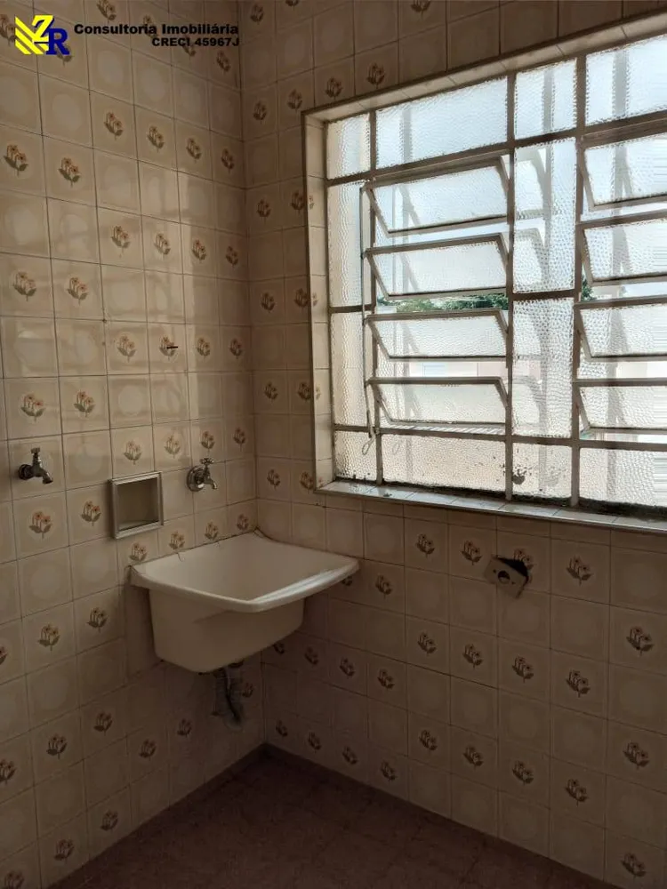 Apartamento, 81 m² - Foto 8