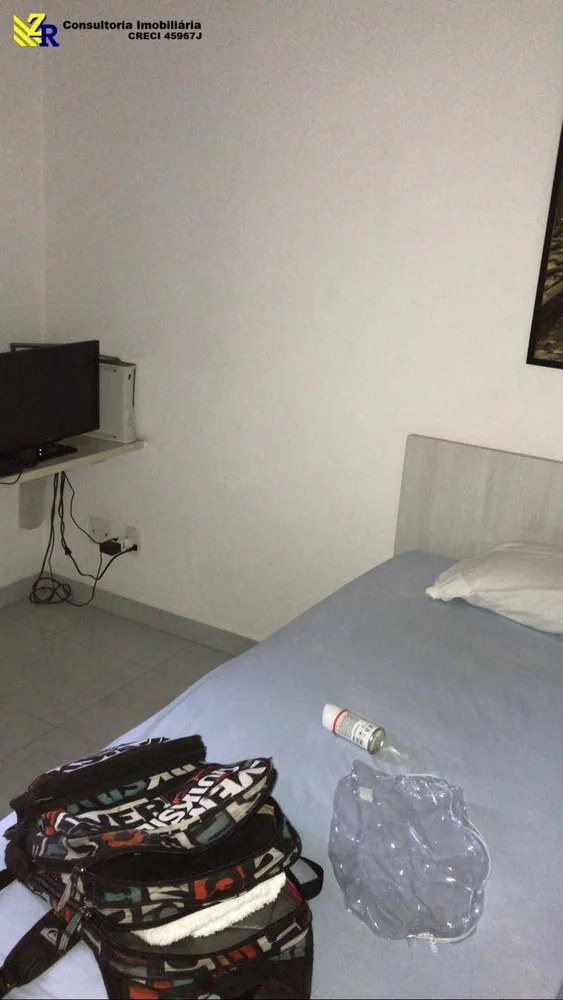 Apartamento, 3 quartos, 79 m² - Foto 1