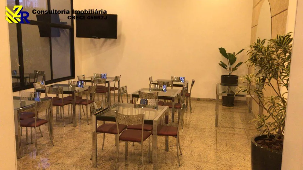 Apartamento, 3 quartos, 79 m² - Foto 6