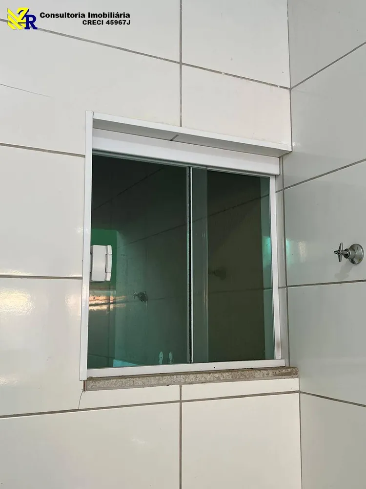 Casa, 1 quarto, 43 m² - Foto 5