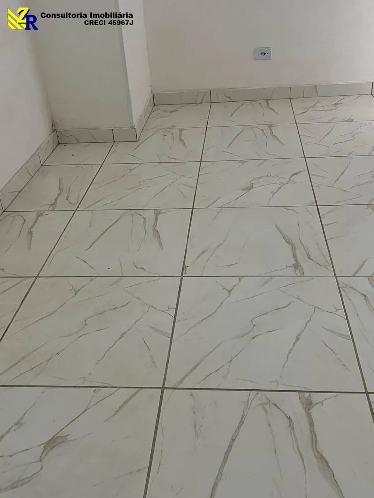 Casa, 1 quarto, 43 m² - Foto 8