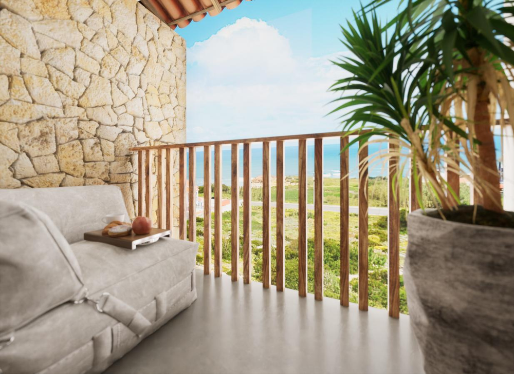 Apartamento, 2 quartos, 48 m² - Foto 9