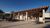Terreno, 170 m² - Foto 2