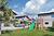 Casa, 2 quartos, 69 m² - Foto 3