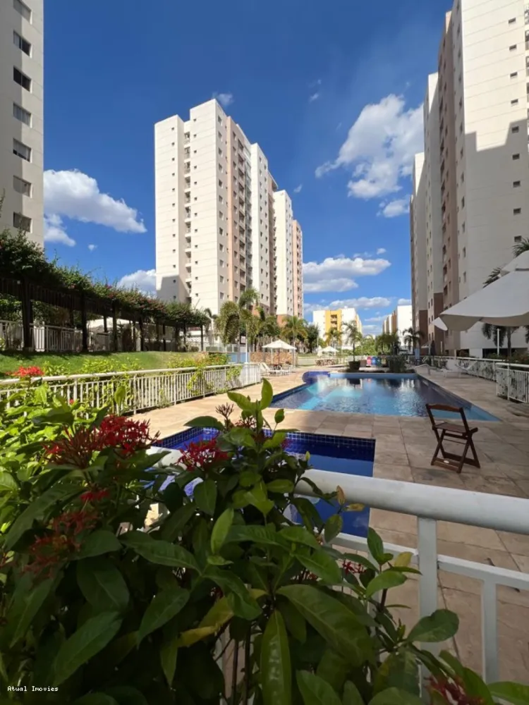 Apartamento, 3 quartos, 74 m² - Foto 1