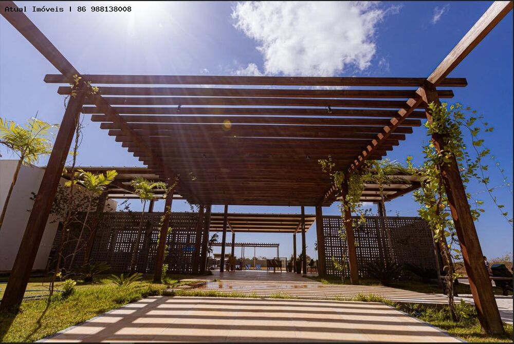 Terreno, 200 m² - Foto 2