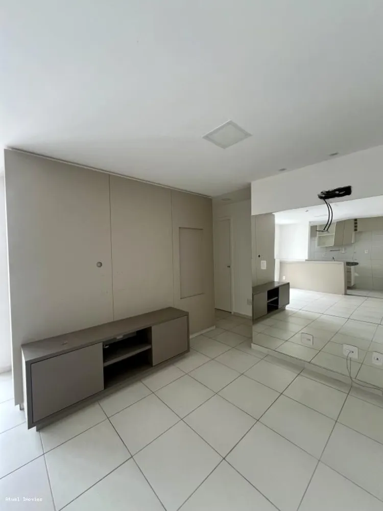 Apartamento, 3 quartos, 74 m² - Foto 3