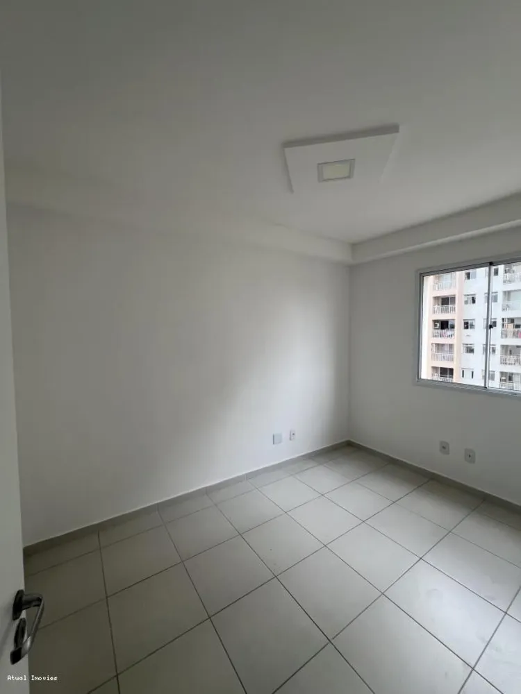 Apartamento, 3 quartos, 74 m² - Foto 4