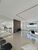 Apartamento, 2 quartos, 39 m² - Foto 2