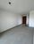 Apartamento, 2 quartos, 39 m² - Foto 4