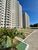 Apartamento, 2 quartos, 39 m² - Foto 1