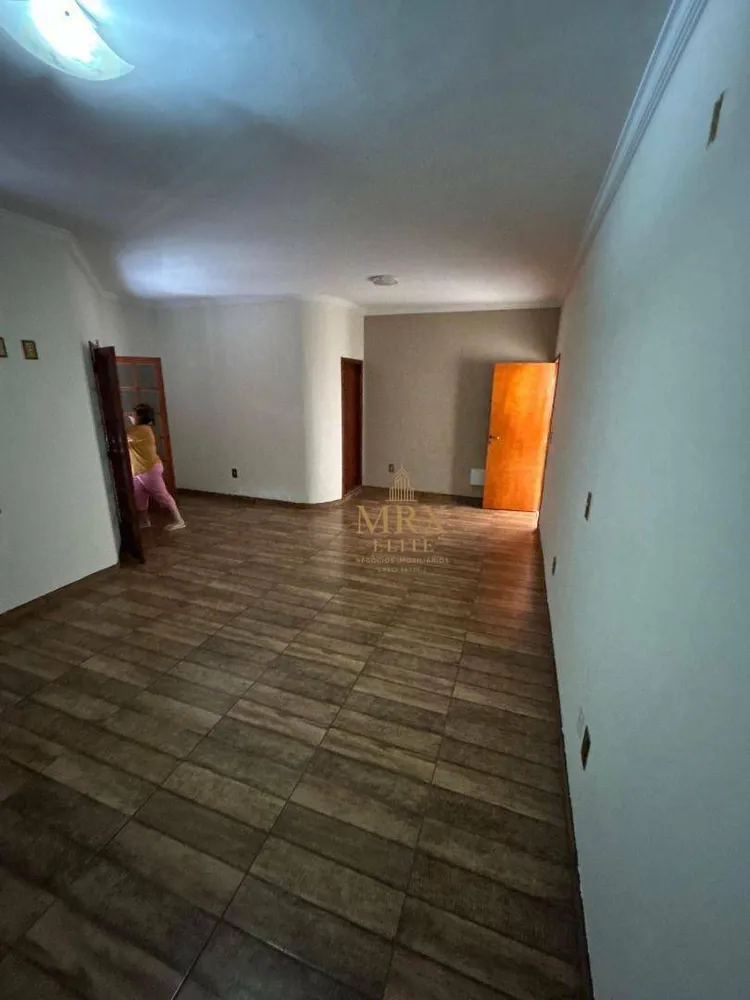 Sobrado, 4 quartos, 330 m² - Foto 5