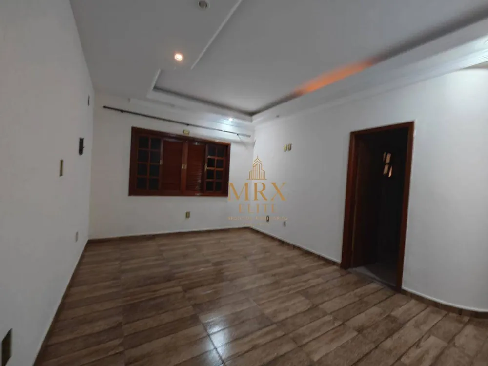 Sobrado, 4 quartos, 330 m² - Foto 16