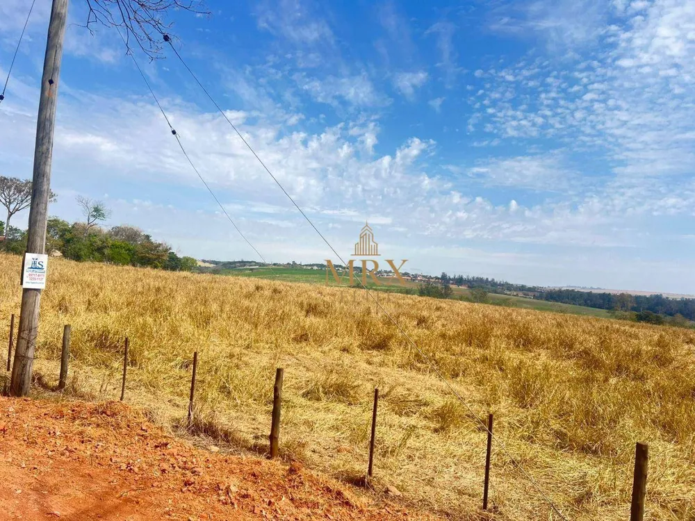 Terreno, 7 hectares - Foto 3