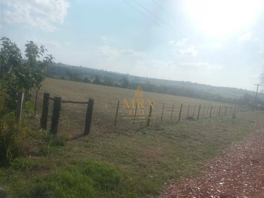Terreno, 7 hectares - Foto 10
